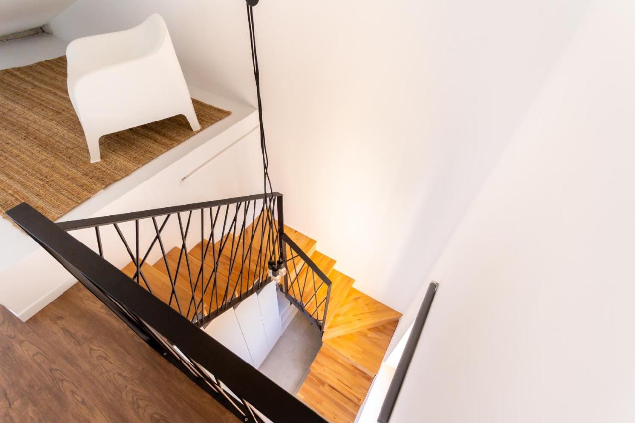 Apartament Franko & Ana