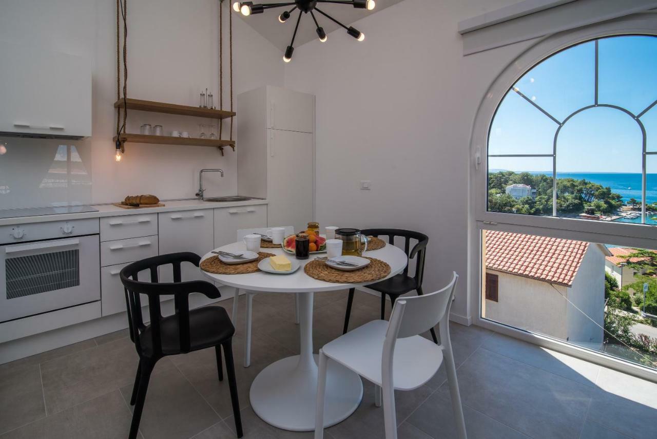 Apartament Franko & Ana *